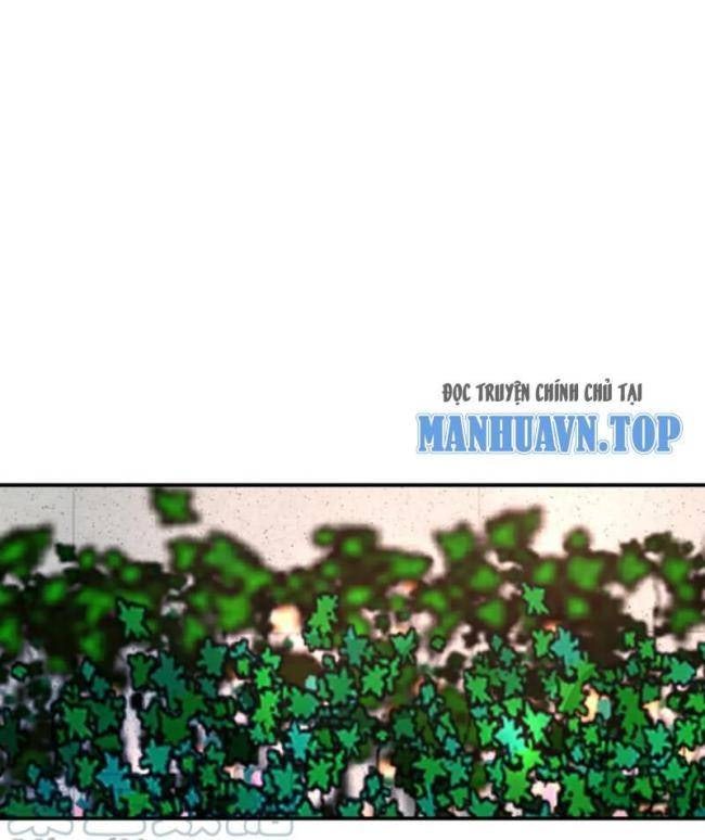 Mạt Thế Siêu Cấp Hệ Thống - Page 20