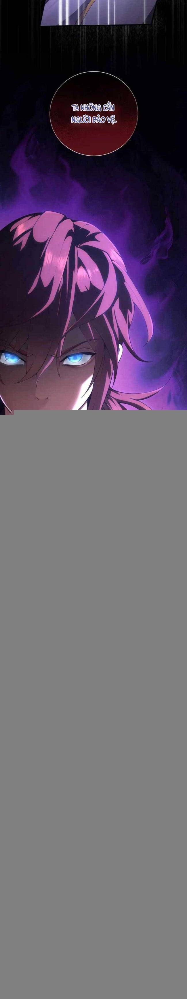 Ánh Sáng Cuối Con Đường S1:5 - Page 8