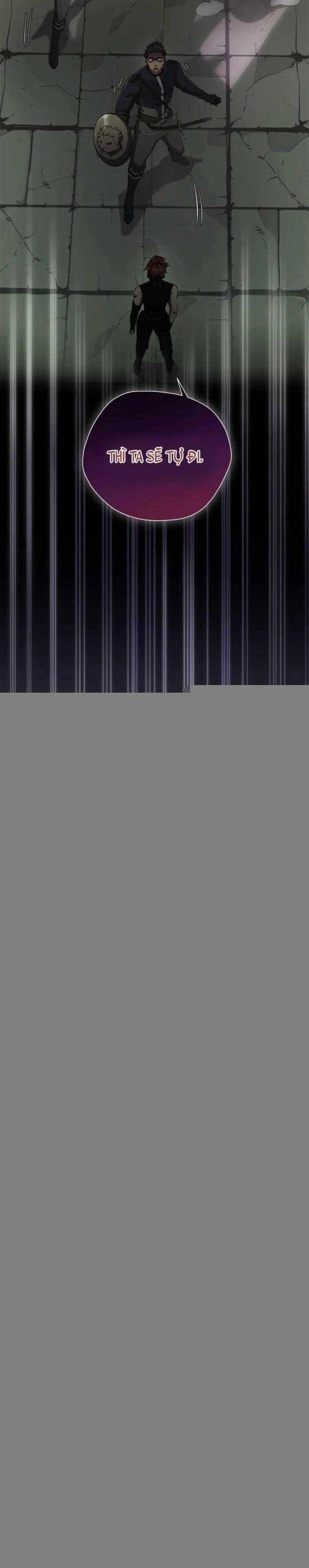 Ánh Sáng Cuối Con Đường S1:5 - Page 29