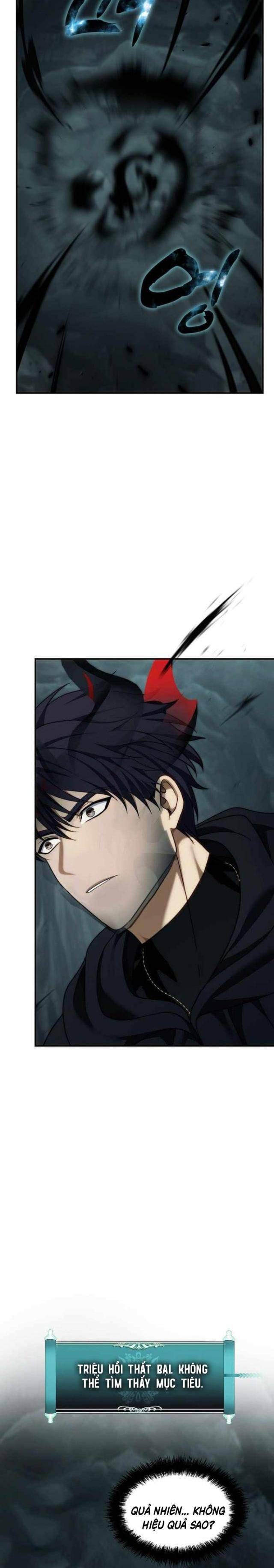 Vua Thăng Cấp - Page 7