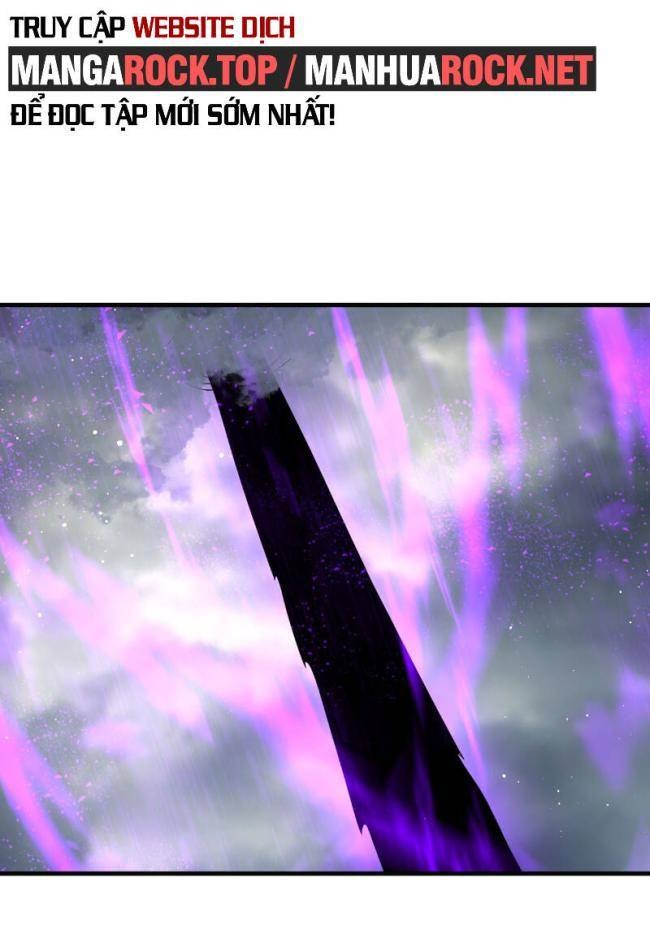 Tiên Tôn Lạc Vô Cực - Page 32