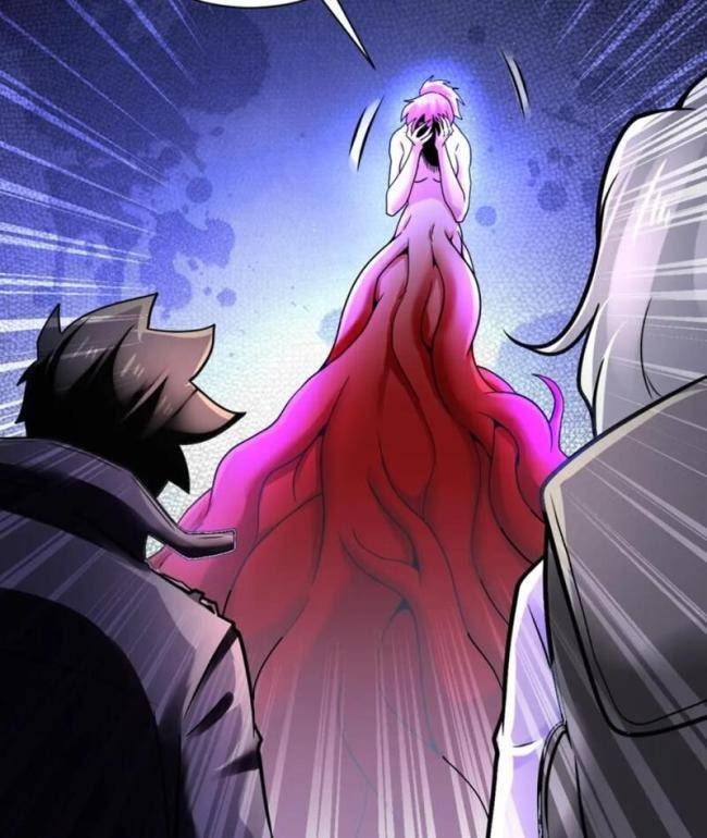 Mạt Thế Siêu Cấp Hệ Thống - Page 8