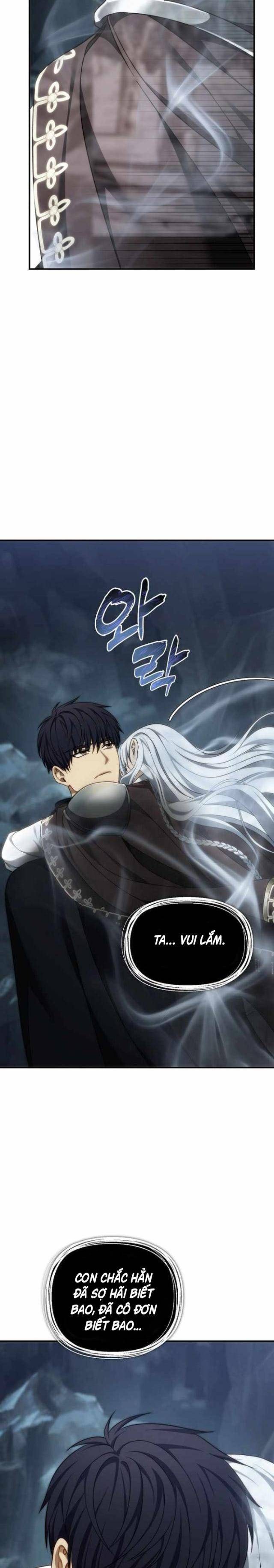 Vua Thăng Cấp - Page 16