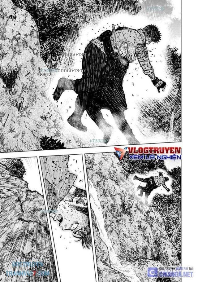 Núi Khỉ - Hang Đá - Page 6