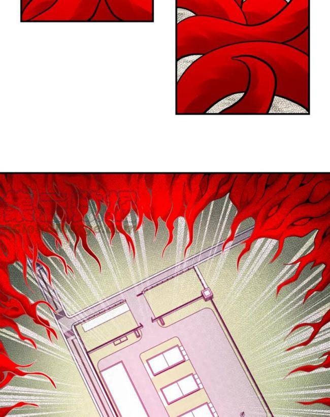 Mạt Thế Siêu Cấp Hệ Thống - Page 10