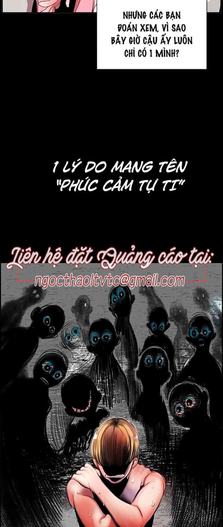 Nhân Trùng Đại Chiến - Page 36