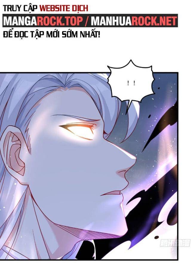 Tiên Tôn Lạc Vô Cực - Page 33