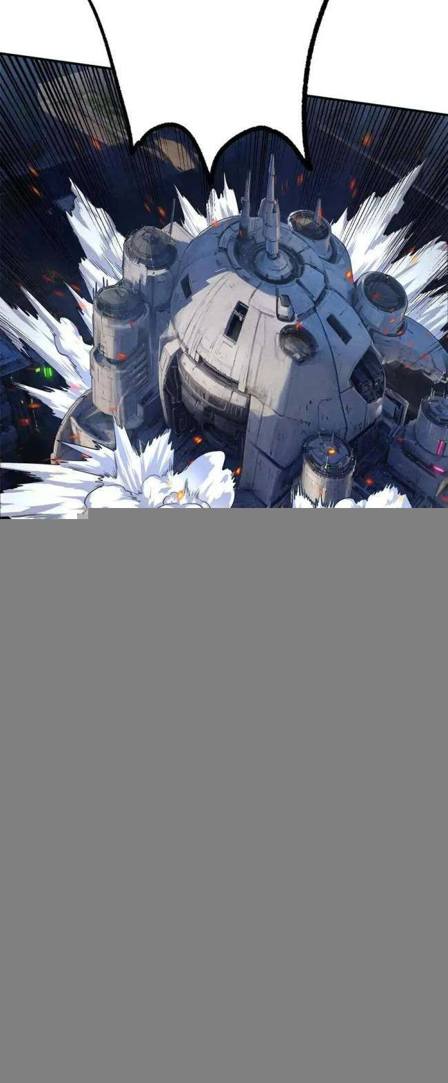 Thợ Máy Siêu Cấp - Page 30