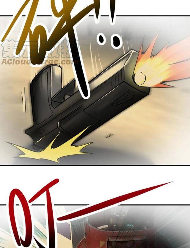 Mạt Thế Siêu Cấp Hệ Thống - Page 34