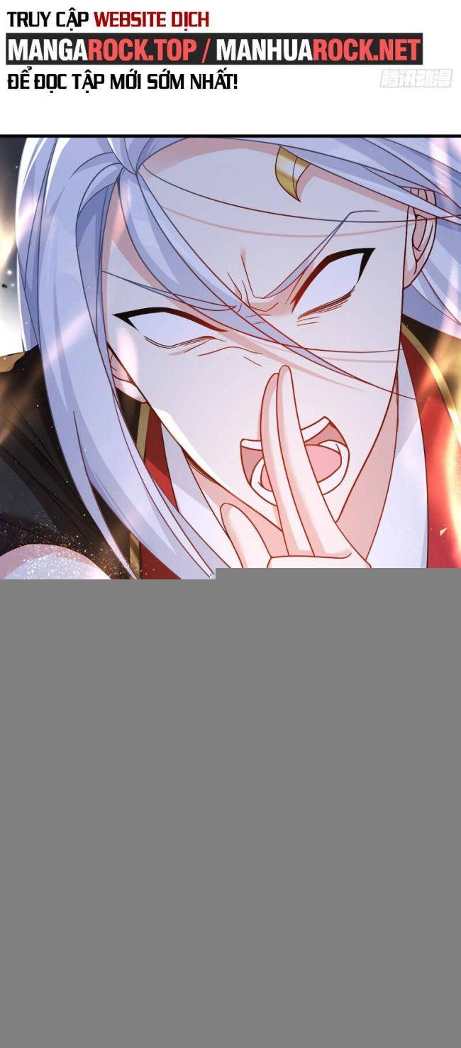 Tiên Tôn Lạc Vô Cực - Page 27