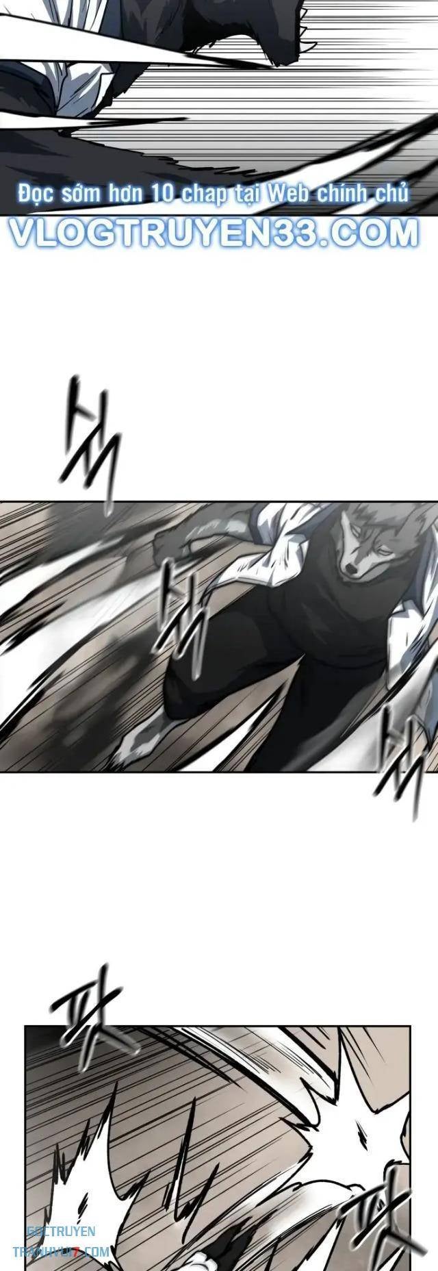 Trường Trung Học Thú Nhân - Page 25