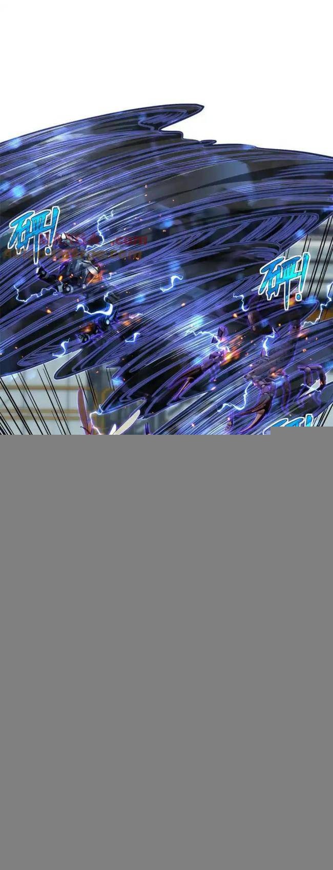 Thợ Máy Siêu Cấp - Page 23