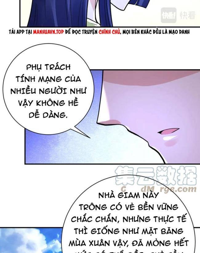 Mạt Thế Siêu Cấp Hệ Thống - Page 11