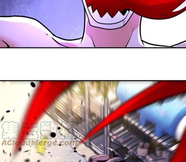 Mạt Thế Siêu Cấp Hệ Thống - Page 55