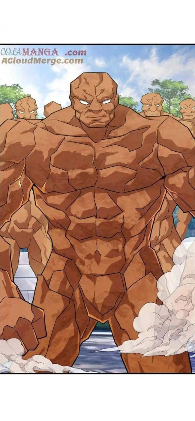 Thợ Máy Siêu Cấp - Page 4