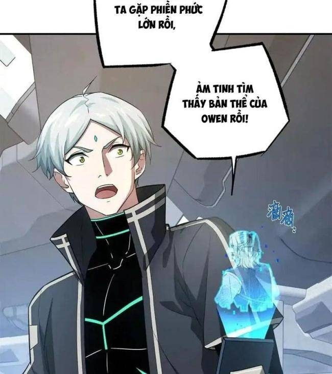 Thợ Máy Siêu Cấp - Page 41