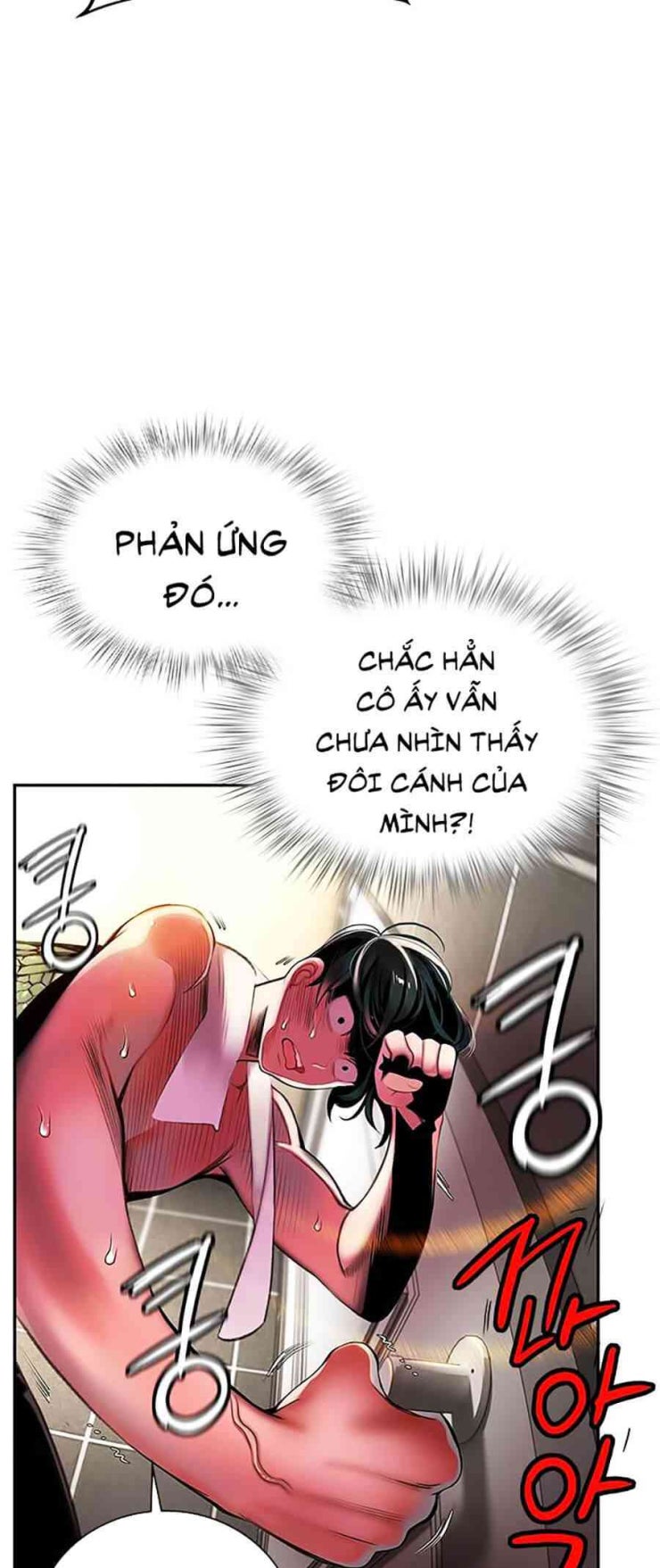 Nhân Trùng Đại Chiến - Page 68