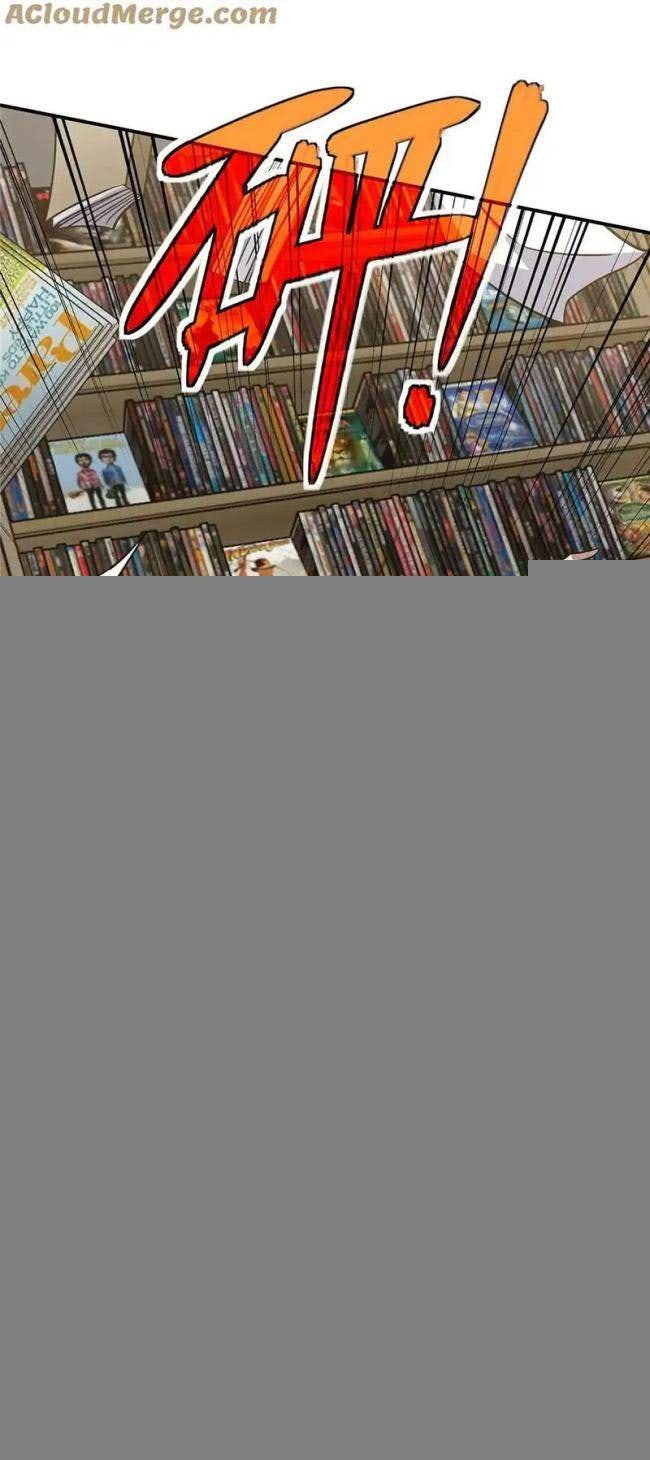 Thợ Máy Siêu Cấp - Page 6