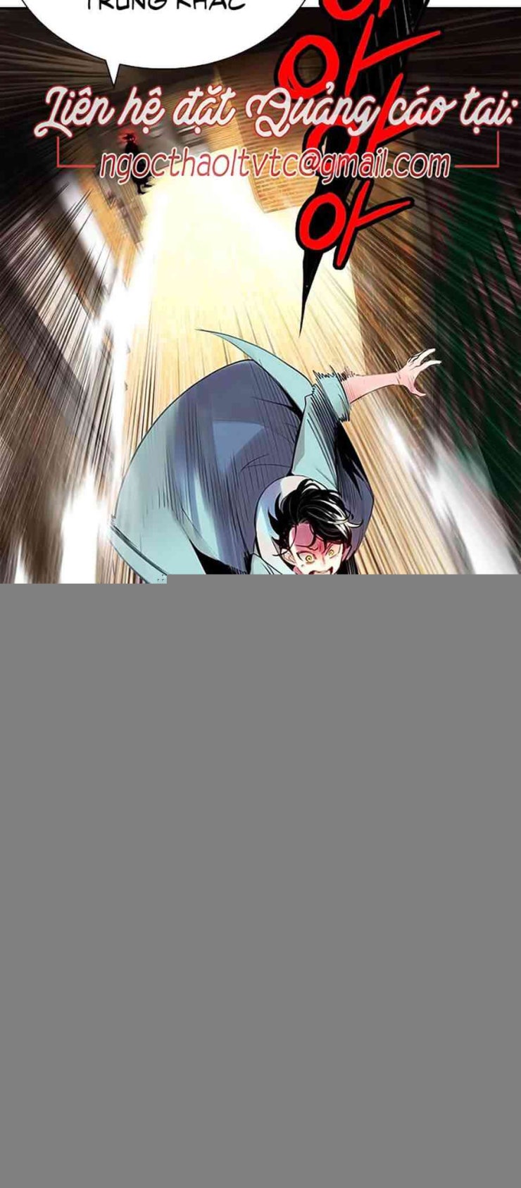 Nhân Trùng Đại Chiến - Page 126