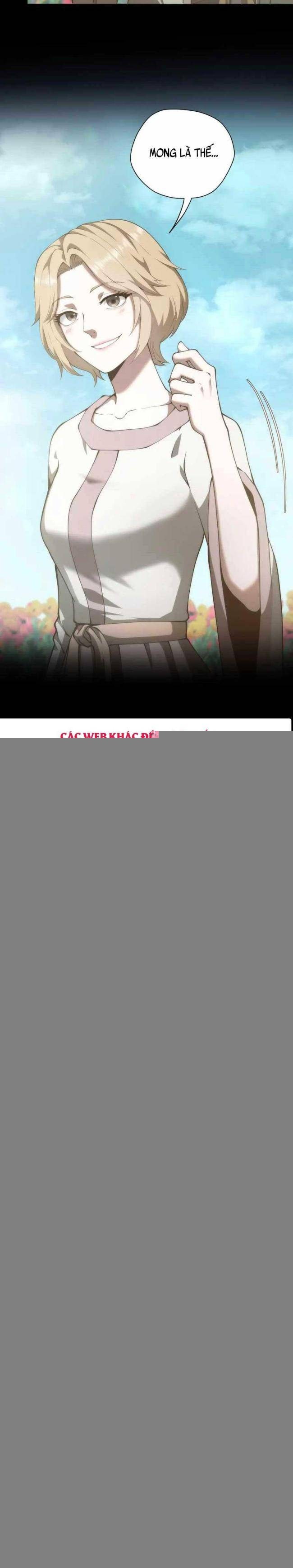 Ánh Sáng Cuối Con Đường S1:5 - Page 21