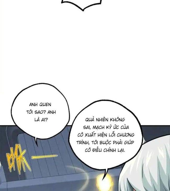 Thợ Máy Siêu Cấp - Page 7
