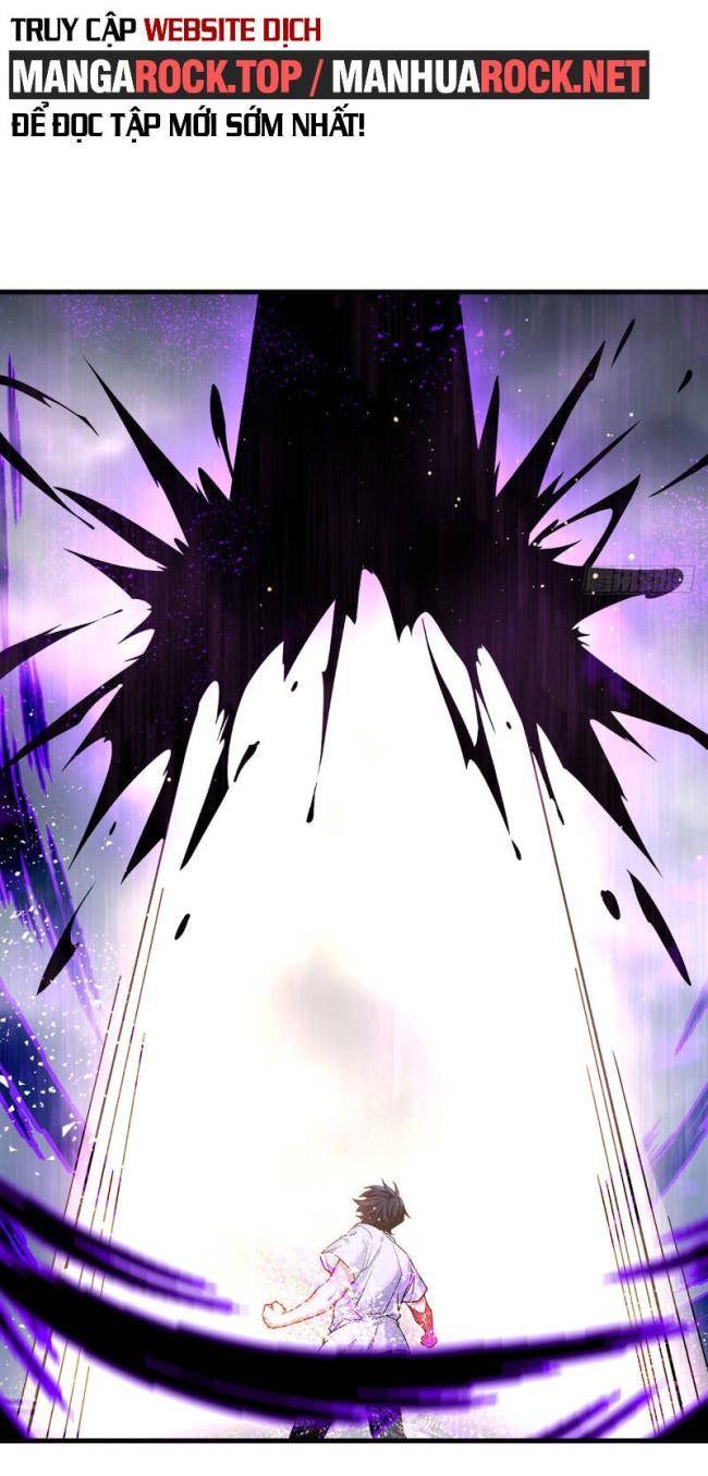 Tiên Tôn Lạc Vô Cực - Page 13