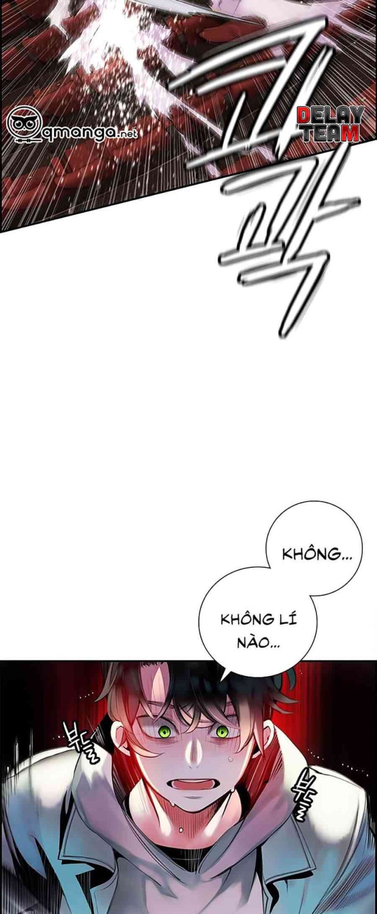 Nhân Trùng Đại Chiến - Page 118