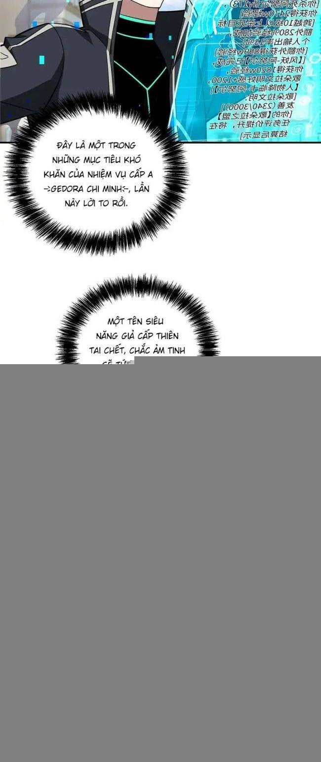 Thợ Máy Siêu Cấp - Page 28