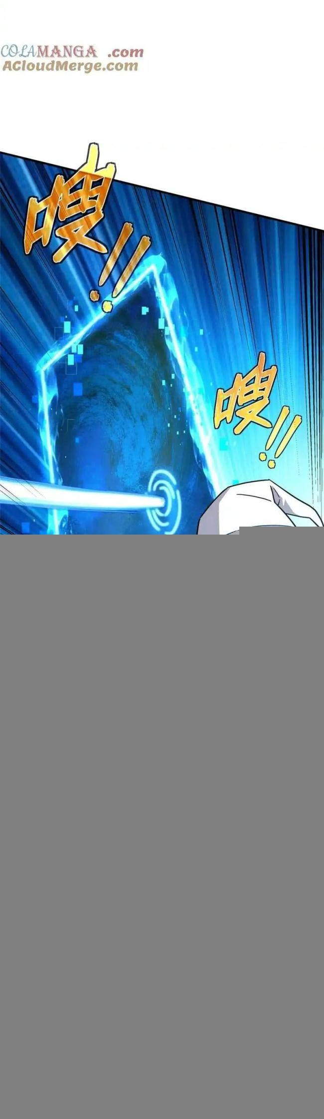 Thợ Máy Siêu Cấp - Page 30