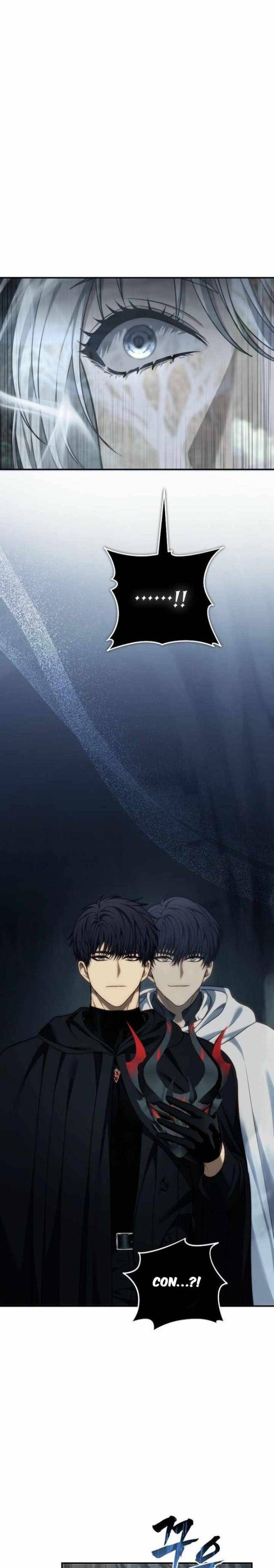 Vua Thăng Cấp - Page 14