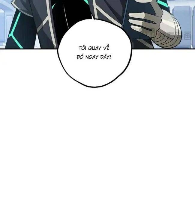 Thợ Máy Siêu Cấp - Page 42