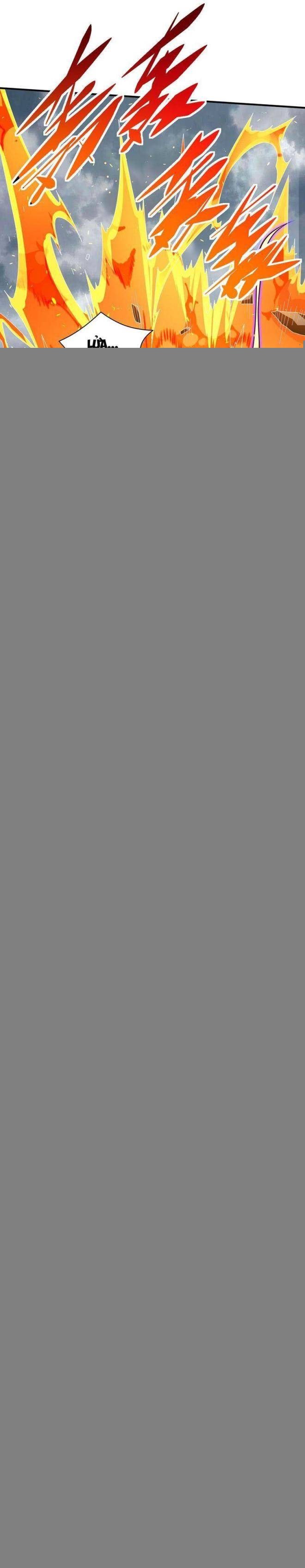 Bị Dạy Dỗ Thành Thánh - Page 14