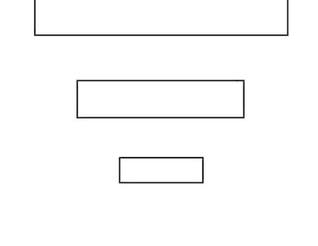 Thợ Máy Siêu Cấp - Page 31