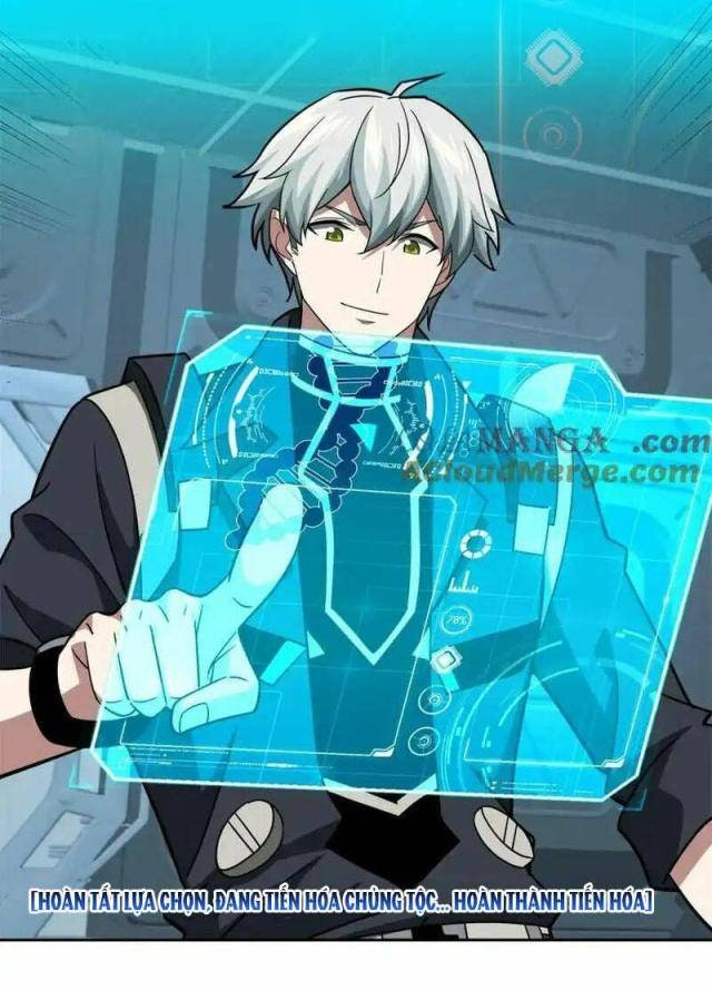Thợ Máy Siêu Cấp - Page 33