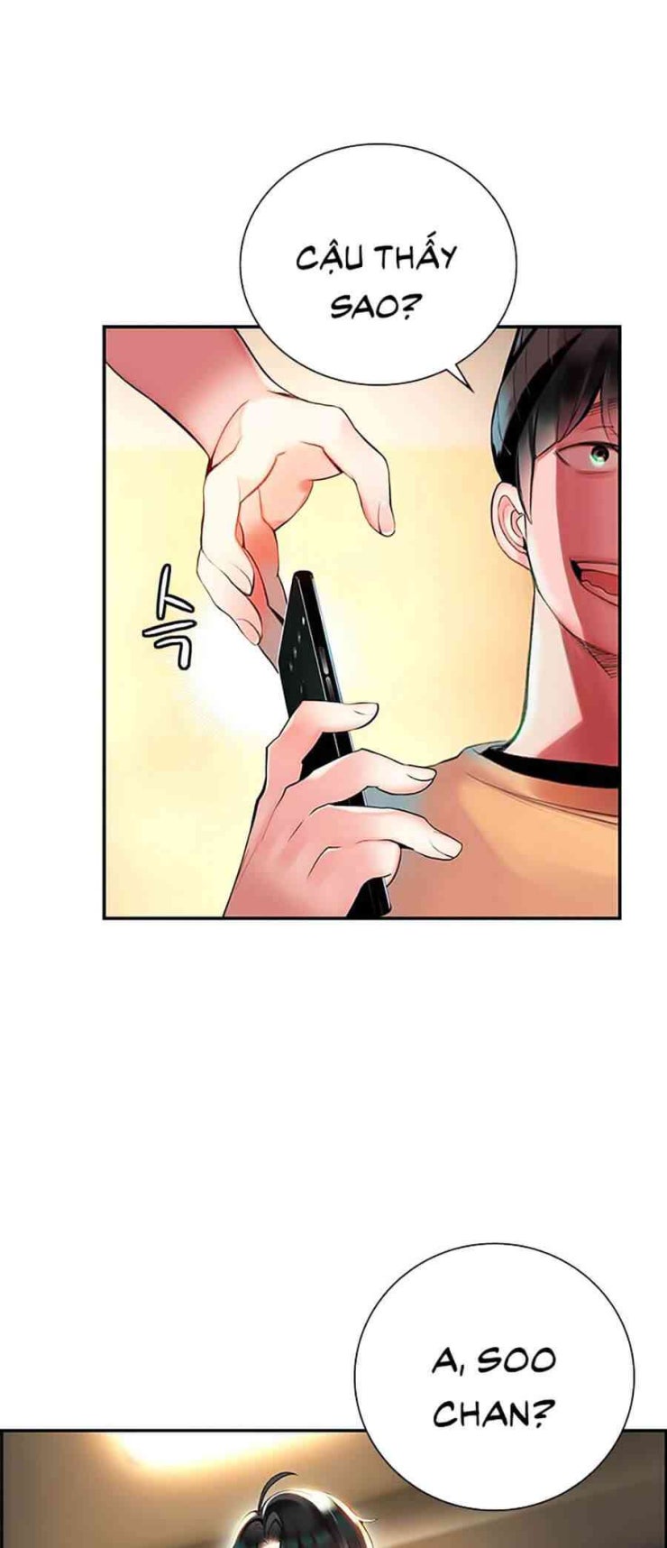 Nhân Trùng Đại Chiến - Page 7