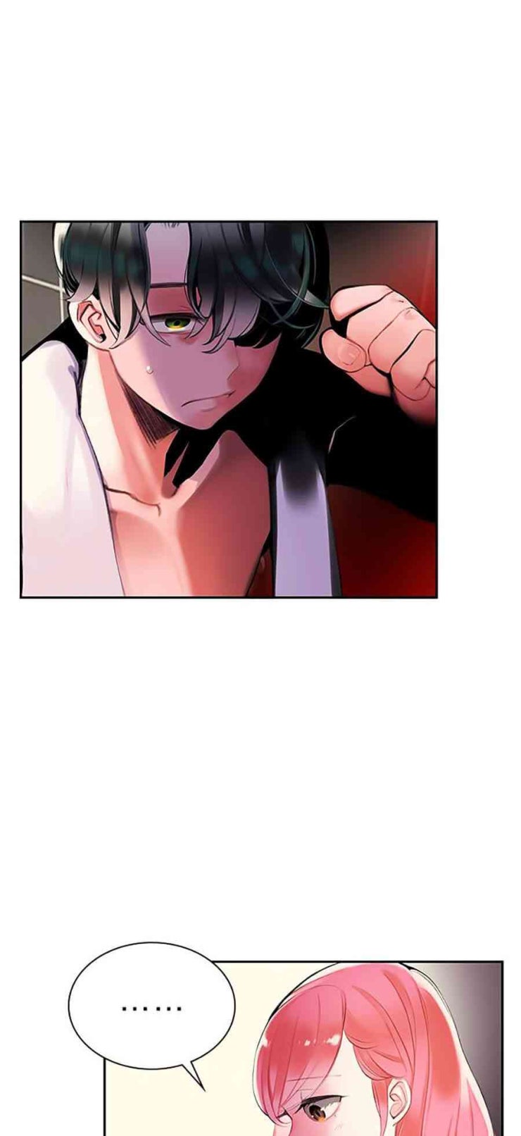 Nhân Trùng Đại Chiến - Page 76