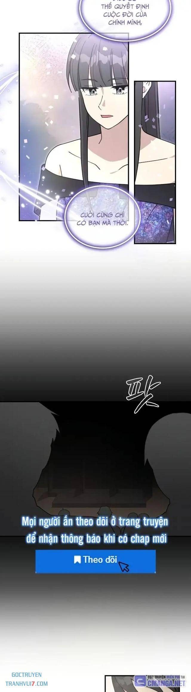 Em Gái Tôi Là Một Thiên Tài - Page 27