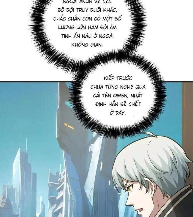 Thợ Máy Siêu Cấp - Page 53