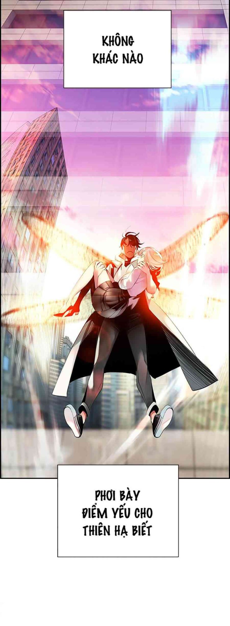 Nhân Trùng Đại Chiến - Page 164