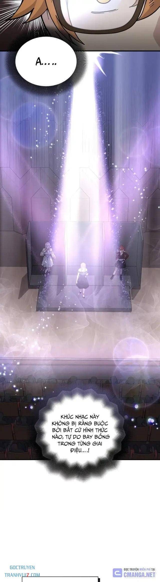 Em Gái Tôi Là Một Thiên Tài - Page 20