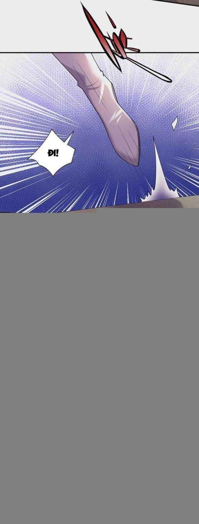 Vào Ngày Mạt Thế Nhặt Được Hệ Thống - Page 8