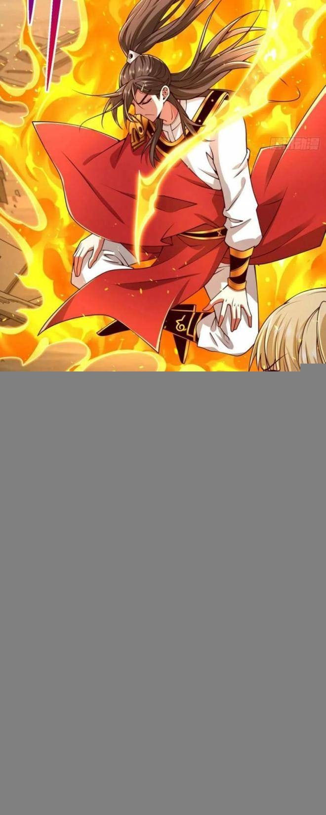 Bị Dạy Dỗ Thành Thánh - Page 12