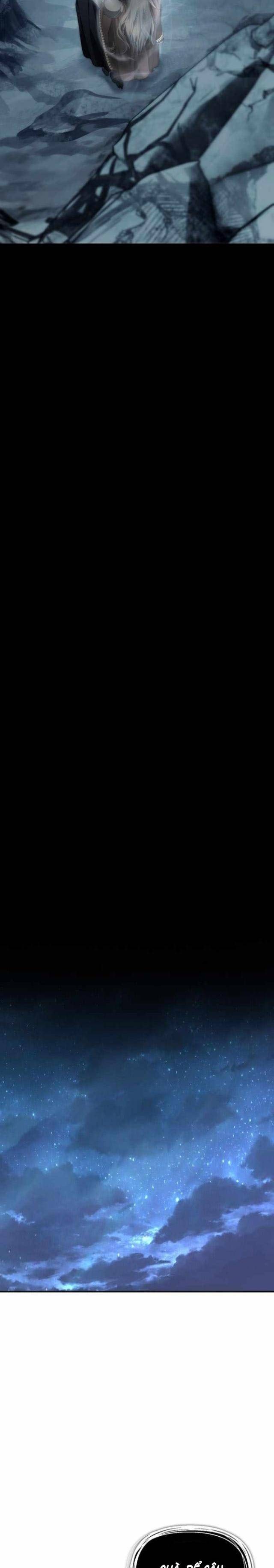 Vua Thăng Cấp - Page 18