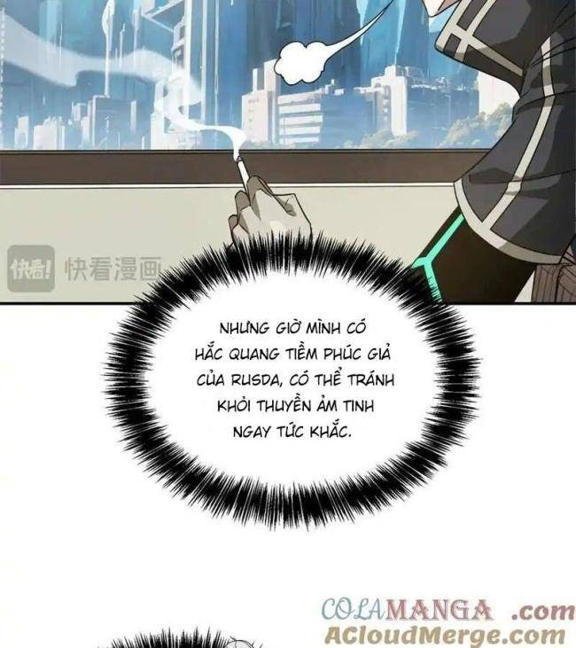 Thợ Máy Siêu Cấp - Page 54