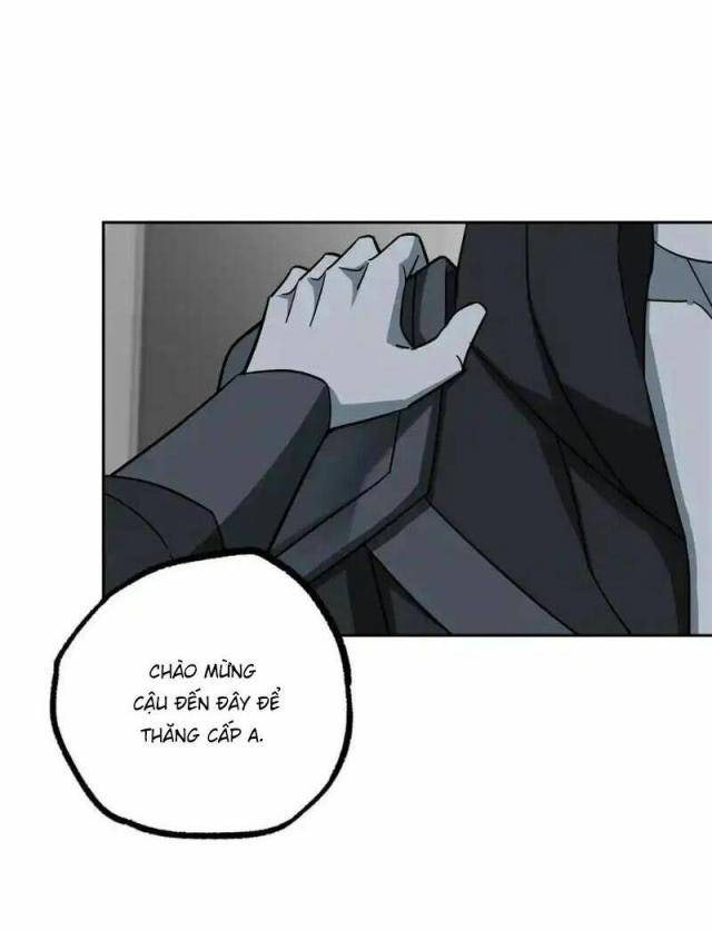 Thợ Máy Siêu Cấp - Page 19