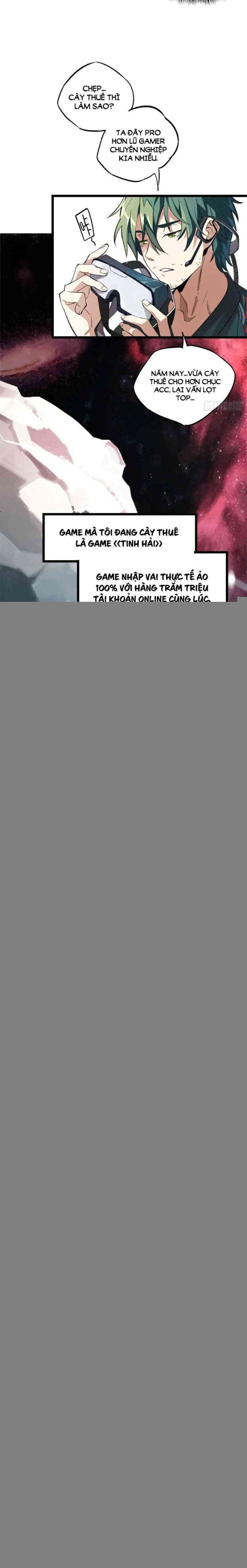 Thợ Máy Siêu Cấp - Page 8