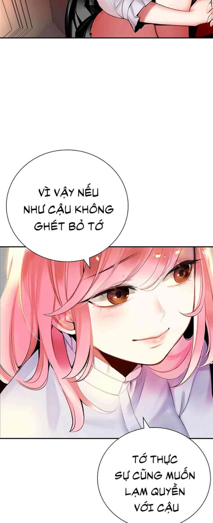 Nhân Trùng Đại Chiến - Page 86