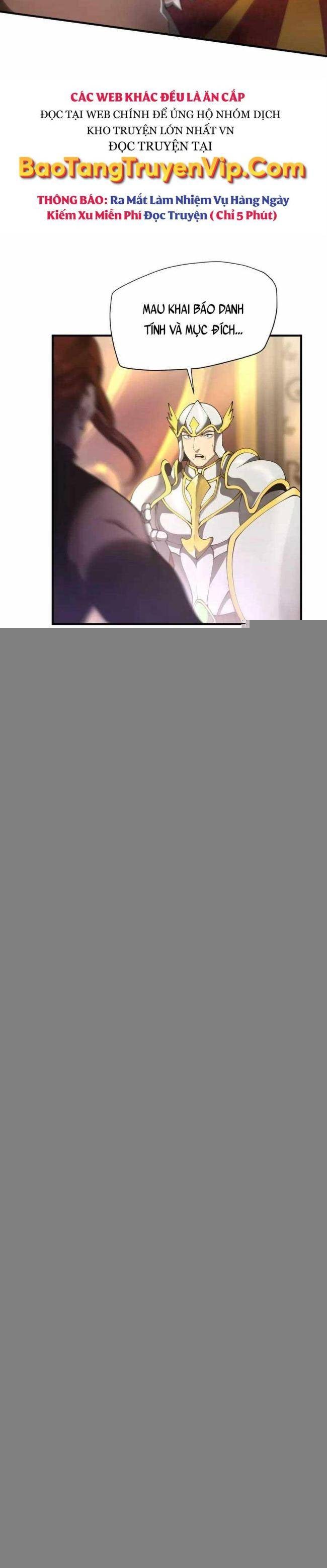 Ánh Sáng Cuối Con Đường S1:5 - Page 5