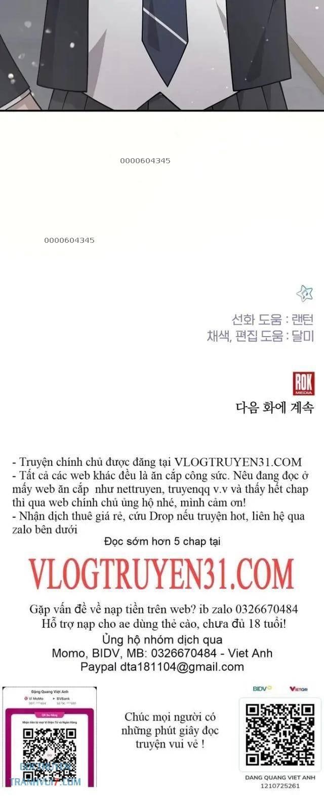 Em Gái Tôi Là Một Thiên Tài - Page 37