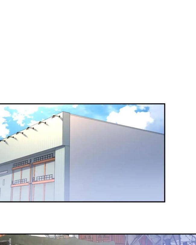 Mạt Thế Siêu Cấp Hệ Thống - Page 31